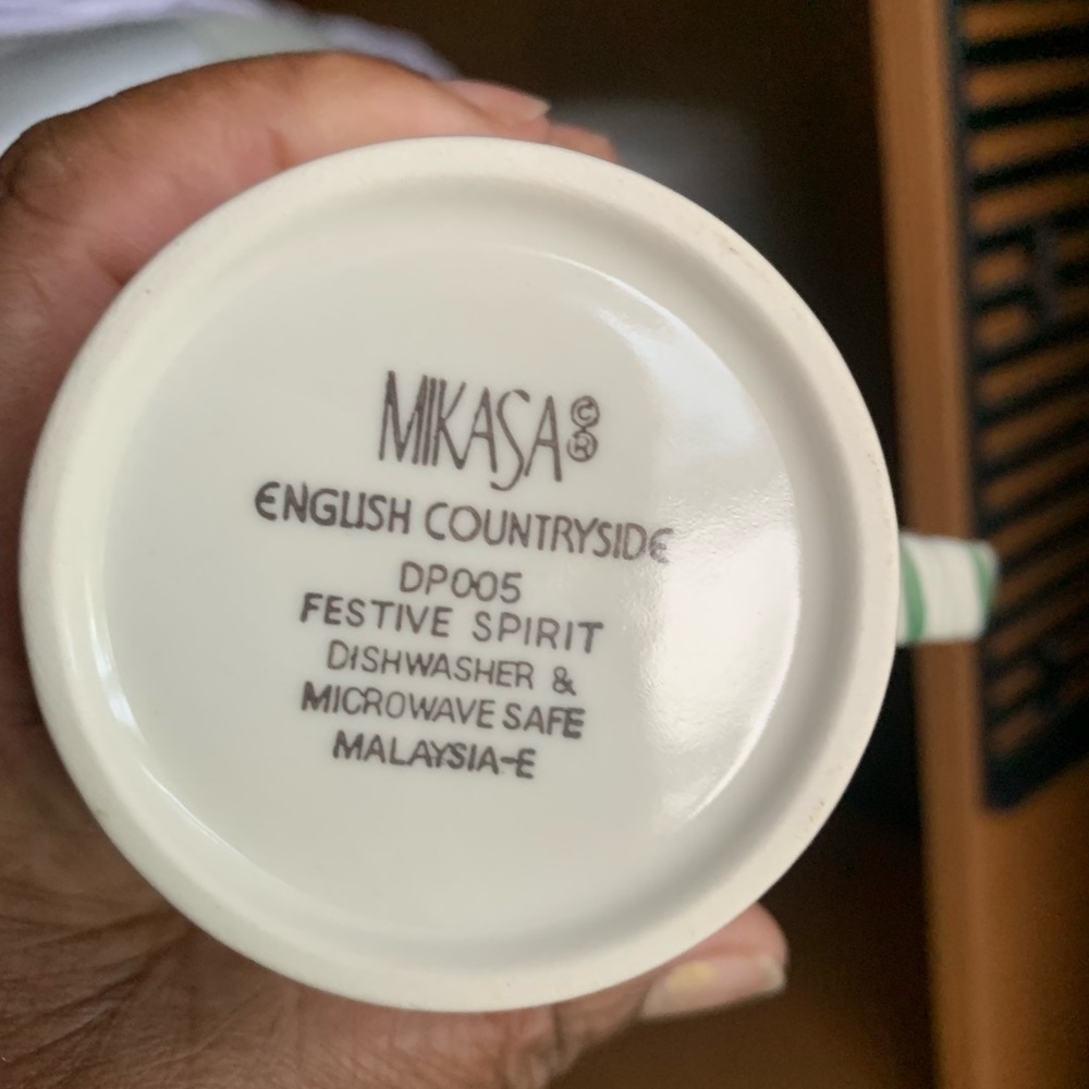 Never used - Picture 7 of 7